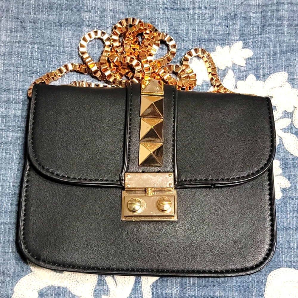 JUSTFAB .Women Shoulder Bag